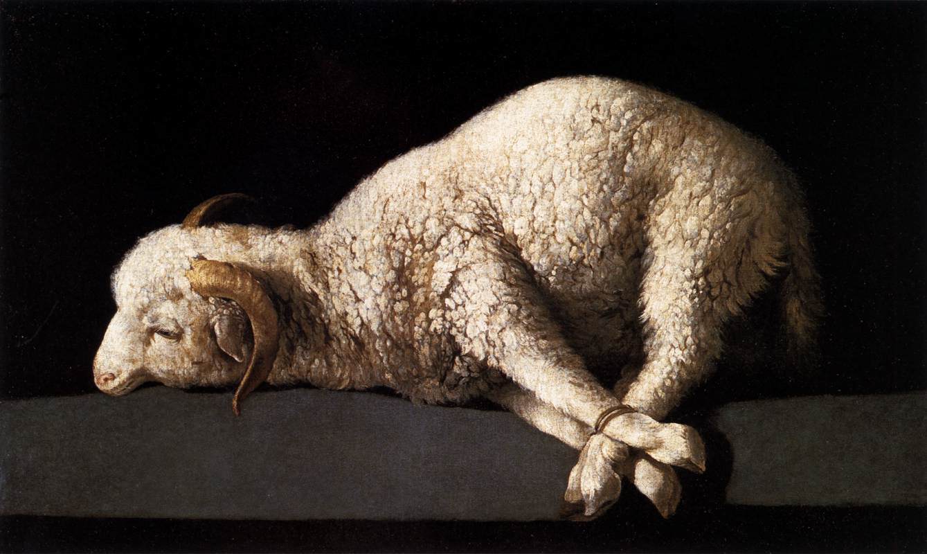 au.thegospelcoalition.org