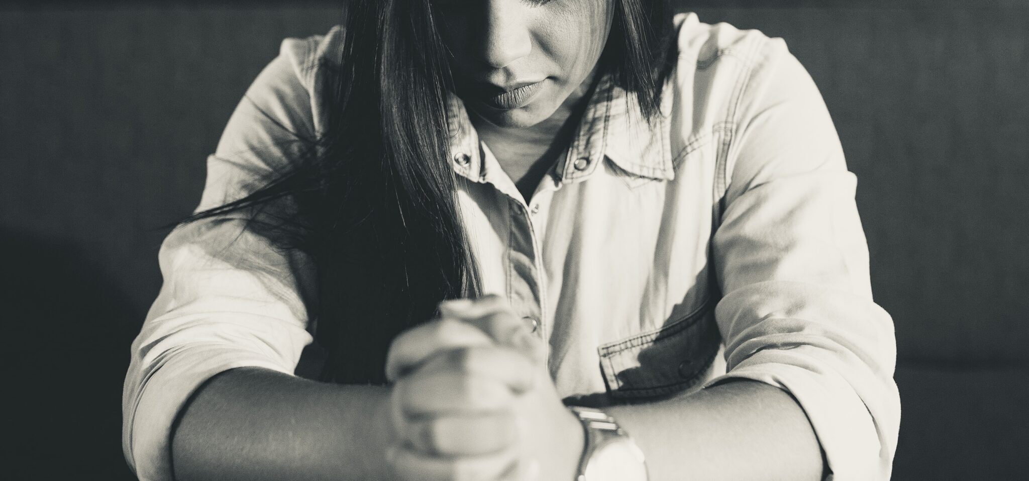 hang-on-why-should-we-read-the-bible-in-context-the-gospel