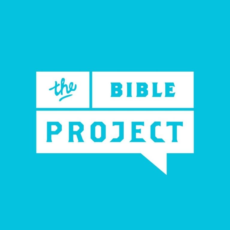 Review: The Bible Project – Brilliant But Flawed - The Gospel Coalition ...