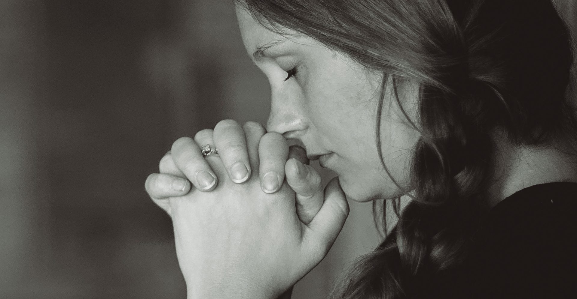 how-to-pray-on-knocking-knees-a-guide-for-the-jittery-anxious-or