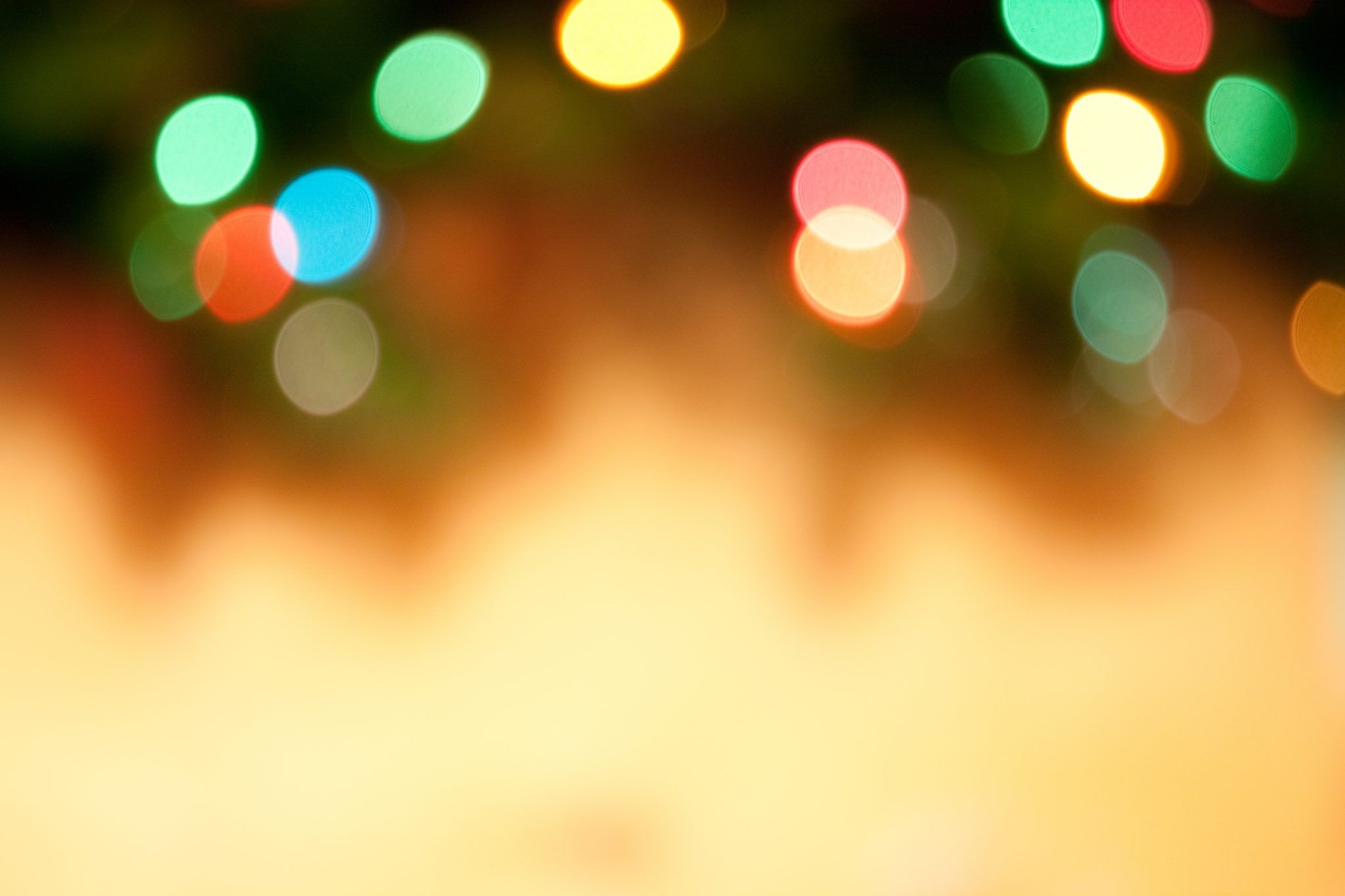 Seven Reasons to Rejoice This Christmas The Gospel Coalition Australia