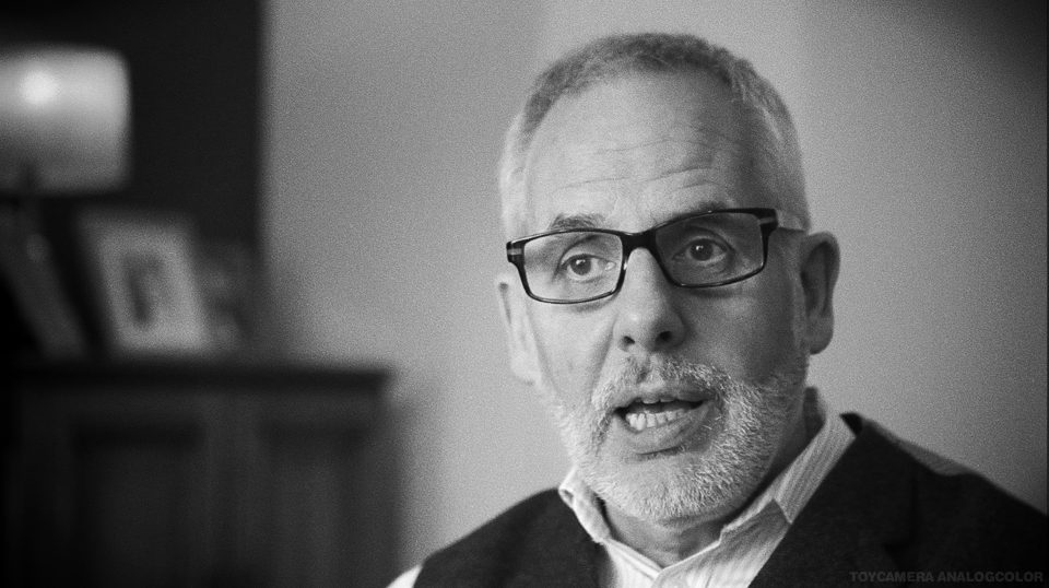 On the Removal of Steve Timmis, Head of Acts 29 - The Gospel Coalition | Australia