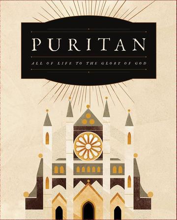 Review Puritan All Of Life To The Glory Of God Multimedia Documentary The Gospel Coalition Australia