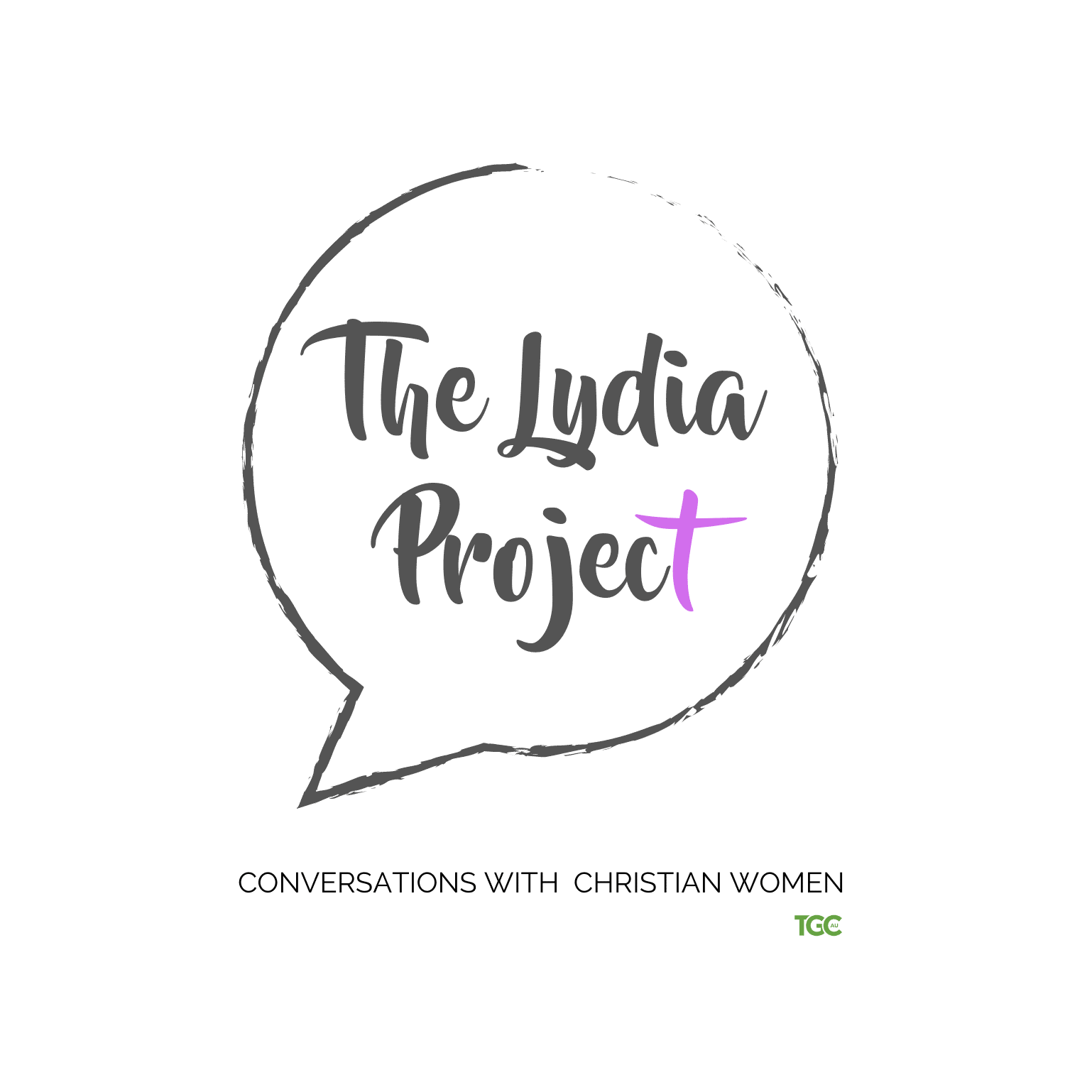 The Lydia Project
