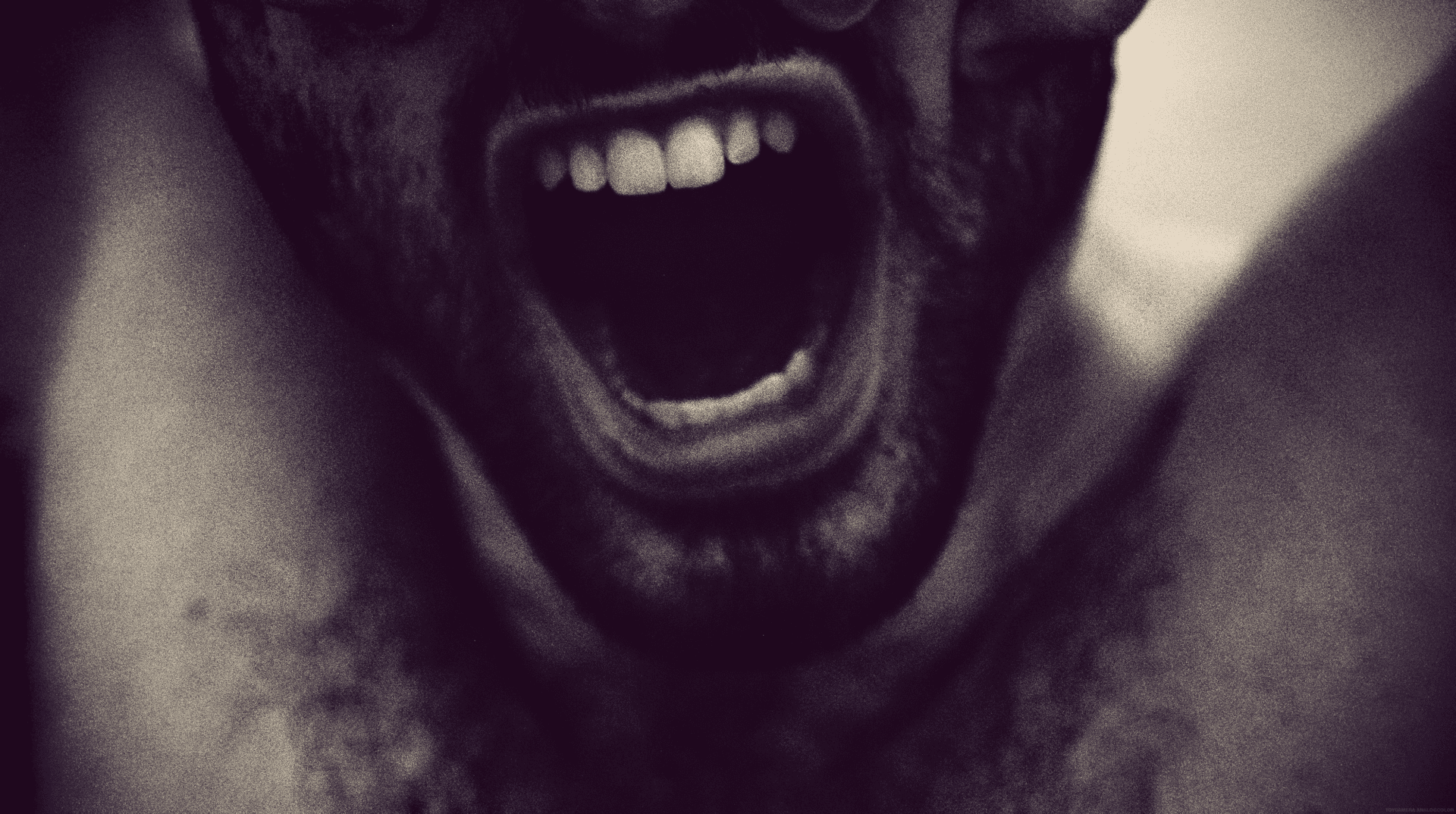 The Cry at the Cross The Gospel Coalition Australia