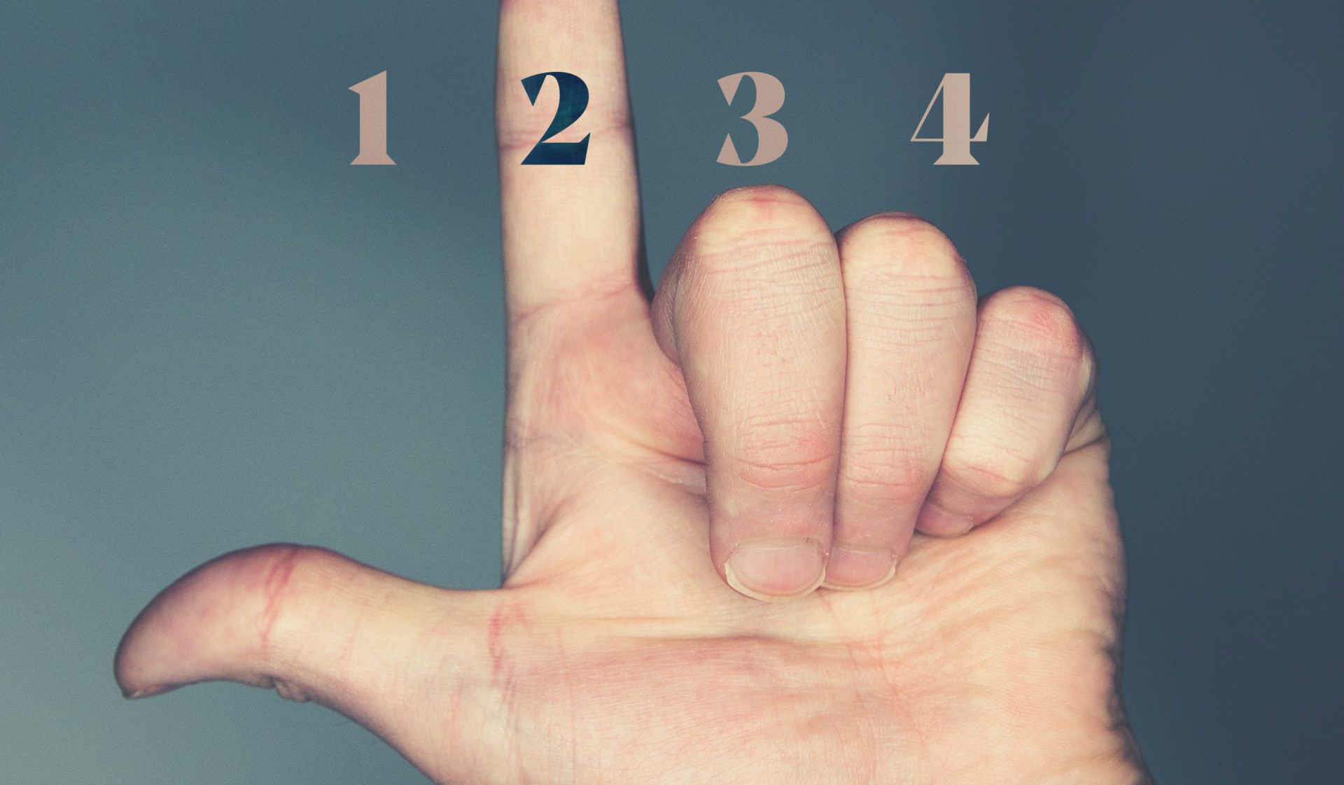 Maxims for Maximum Impact ‘Maxims of Conversation’ and Preaching The