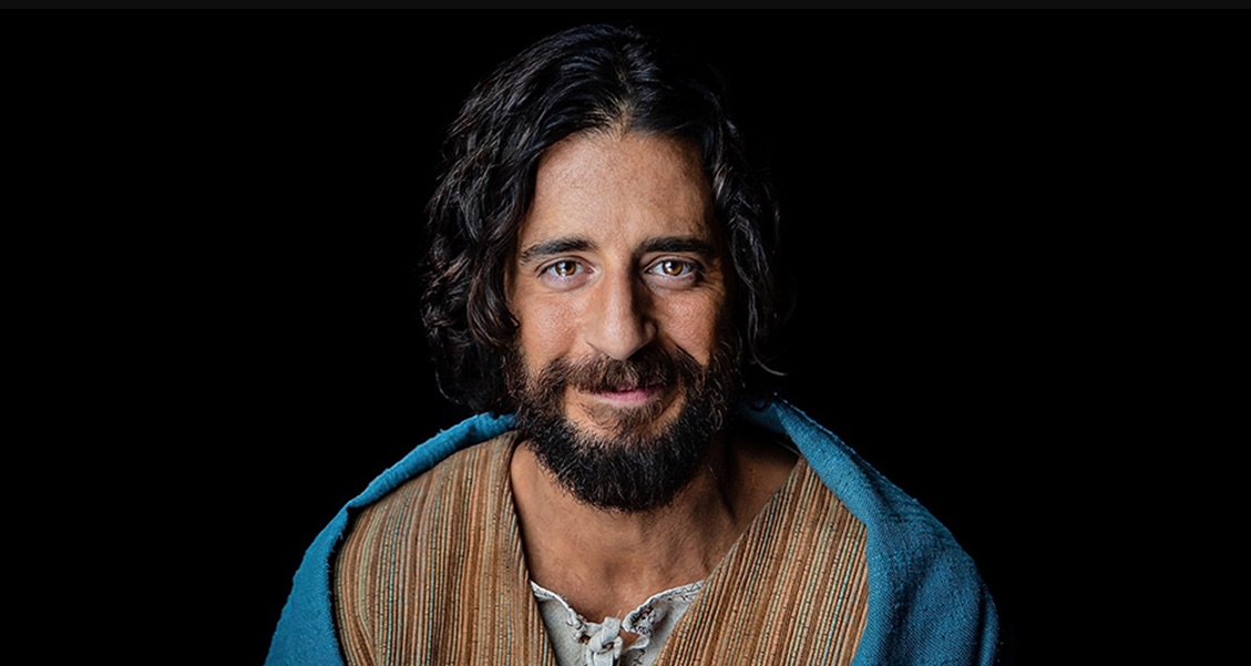au.thegospelcoalition.org