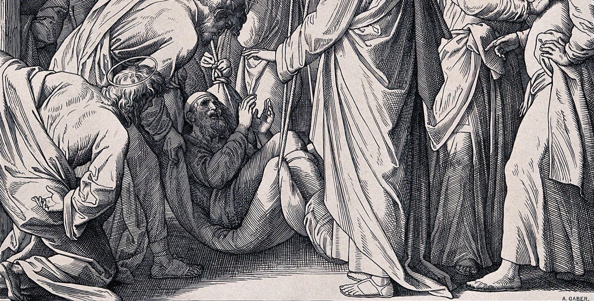 he-stood-up-luke-5-17-26-the-gospel-coalition-australia