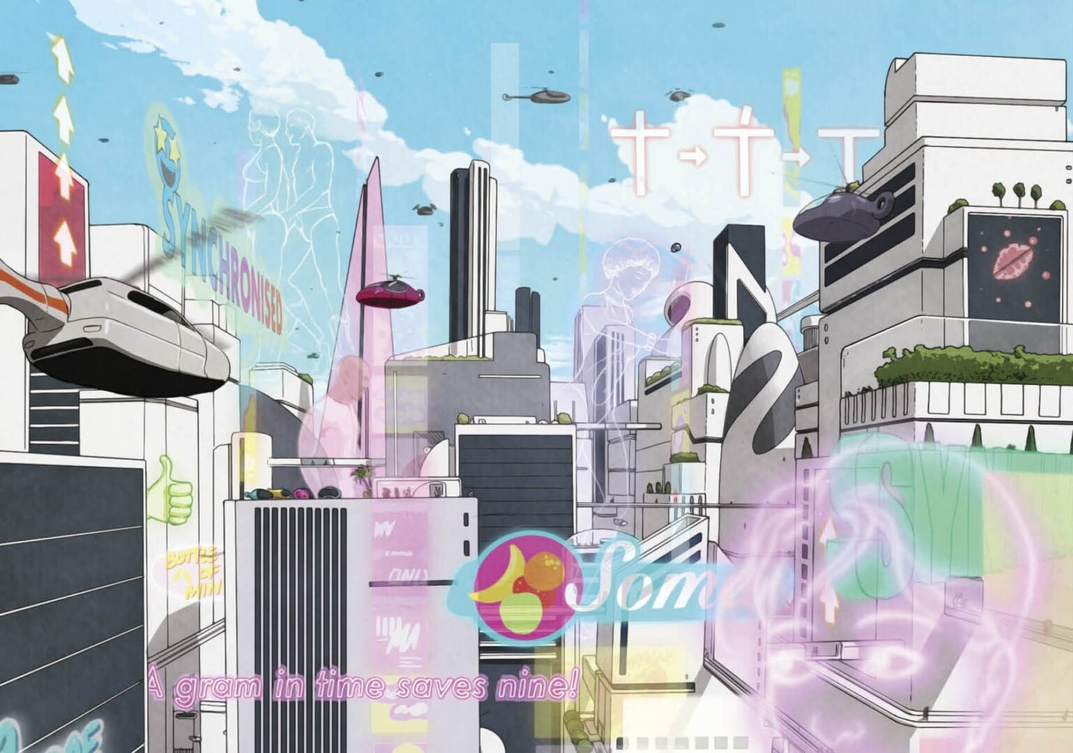 The Gospel Coalition - The Gospel Coalition | Australia