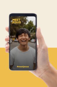 The Gospel Coalition - The Gospel Coalition | Australia