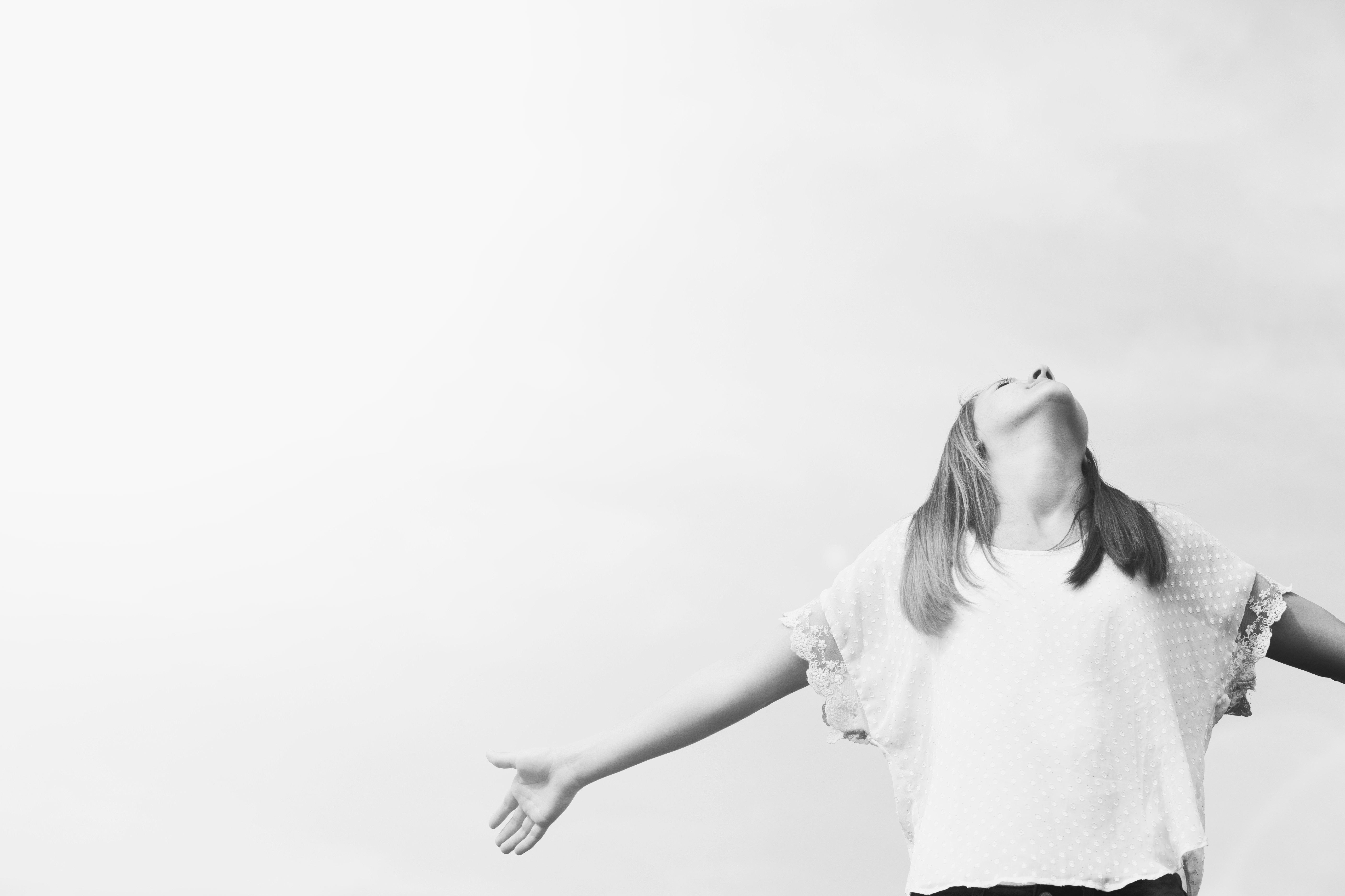 Diferencia Entre Alma Y Espiritu Segun La Iglesia Catolica Somos espíritu, alma, y cuerpo? ¿Dicotomía o tricotomía? |  #CoaliciónResponde | Coalición por el Evangelio