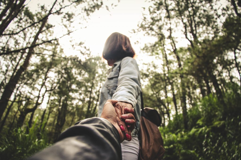 ¿Cómo sé si debo terminar con mi novio? | Coalición por el Evangelio ¿Cómo sé si debo terminar con mi novio? | Coalición por el Evangelio