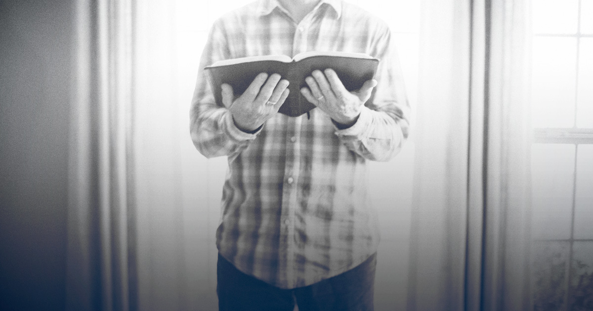 Cinco maneras de animar a tu pastor (sin exaltarlo) TGC