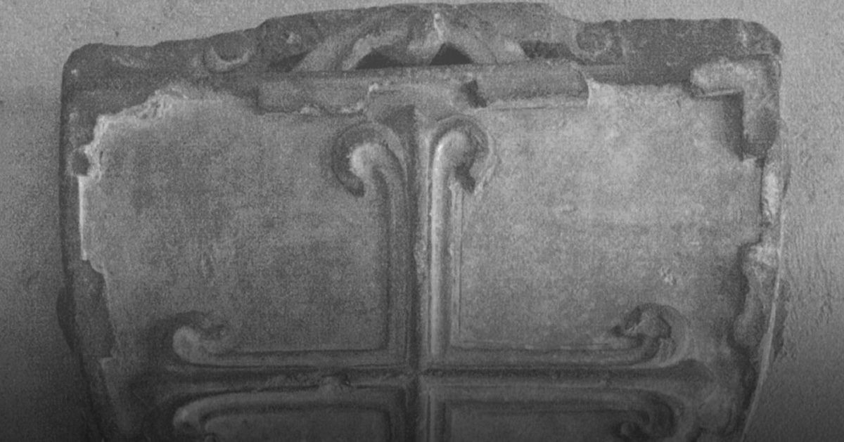 El ser escudero no es un oficio bíblico Coalición por el Evangelio