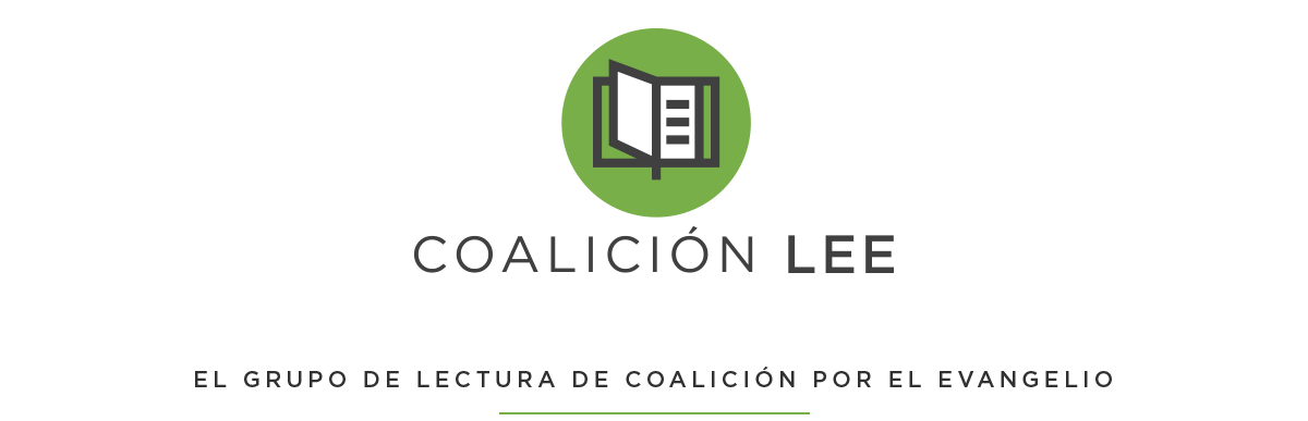 Coalición Lee