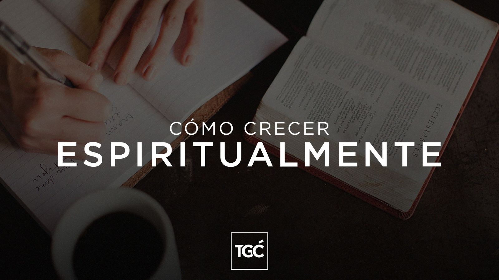 Que Significa 33 Espiritualmente – EIMIZ
