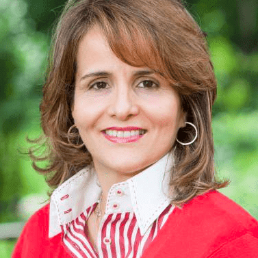 Patricia-de-Saladn