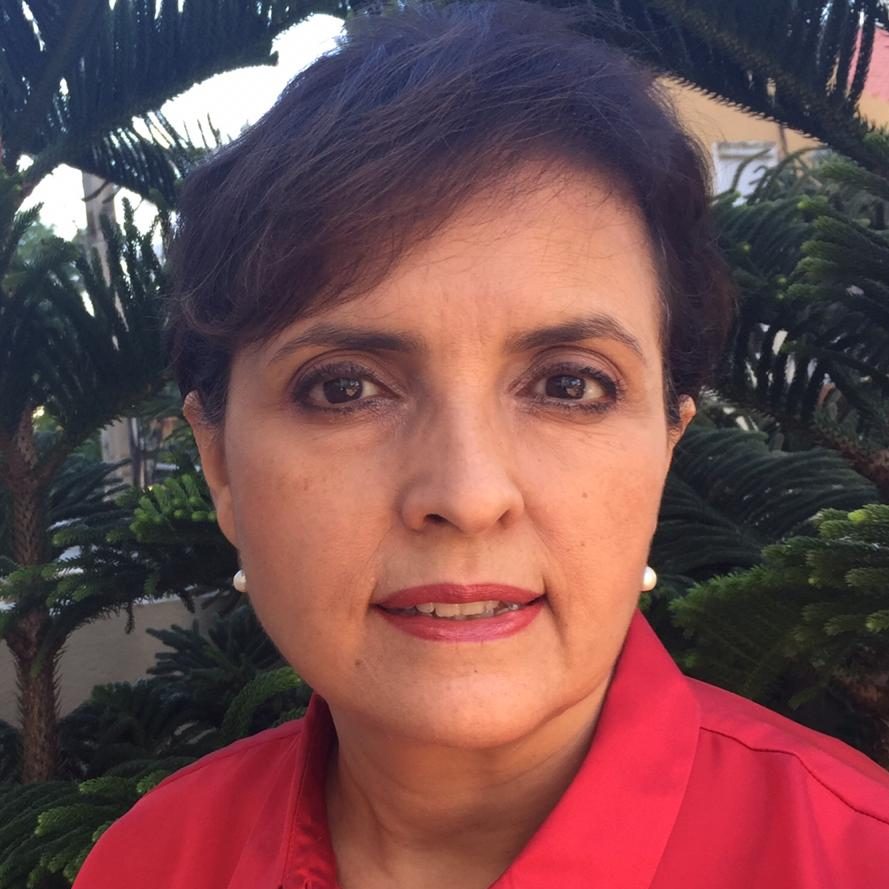 Jeanniny-Camilo-de-Martnez