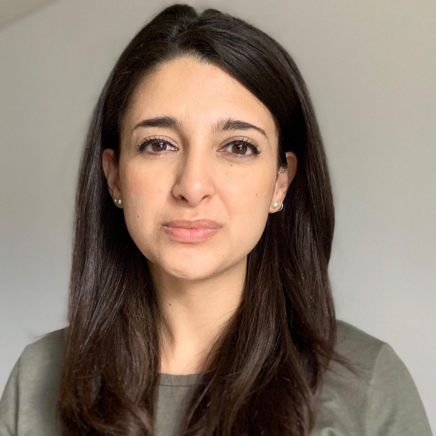Gabriela-de-Morales