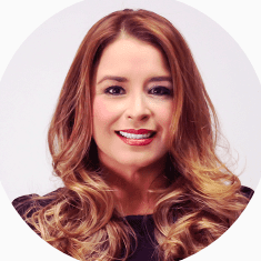 Geraldina-Domnguez