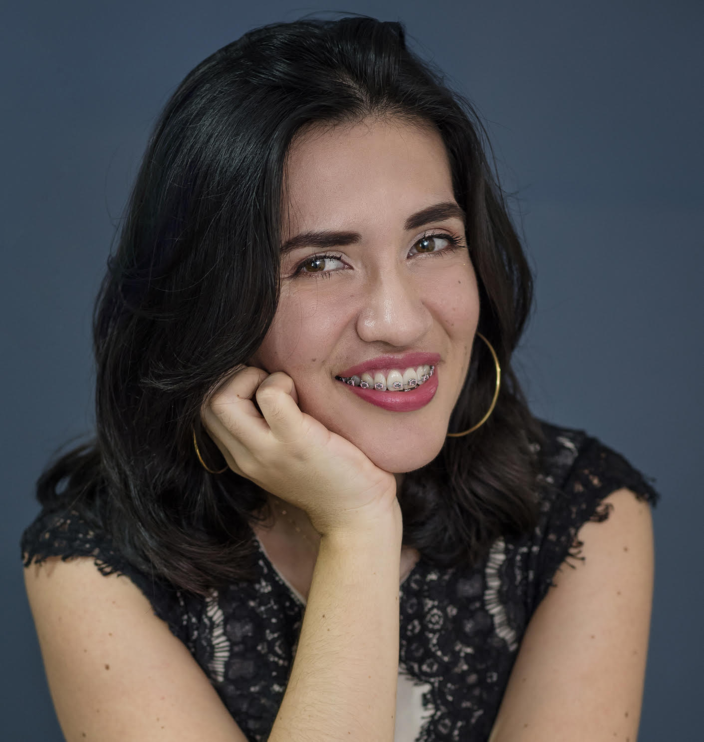 Maria-Fernanda-Agudelo