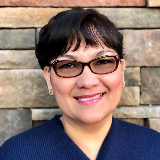 Rosita-Villanueva