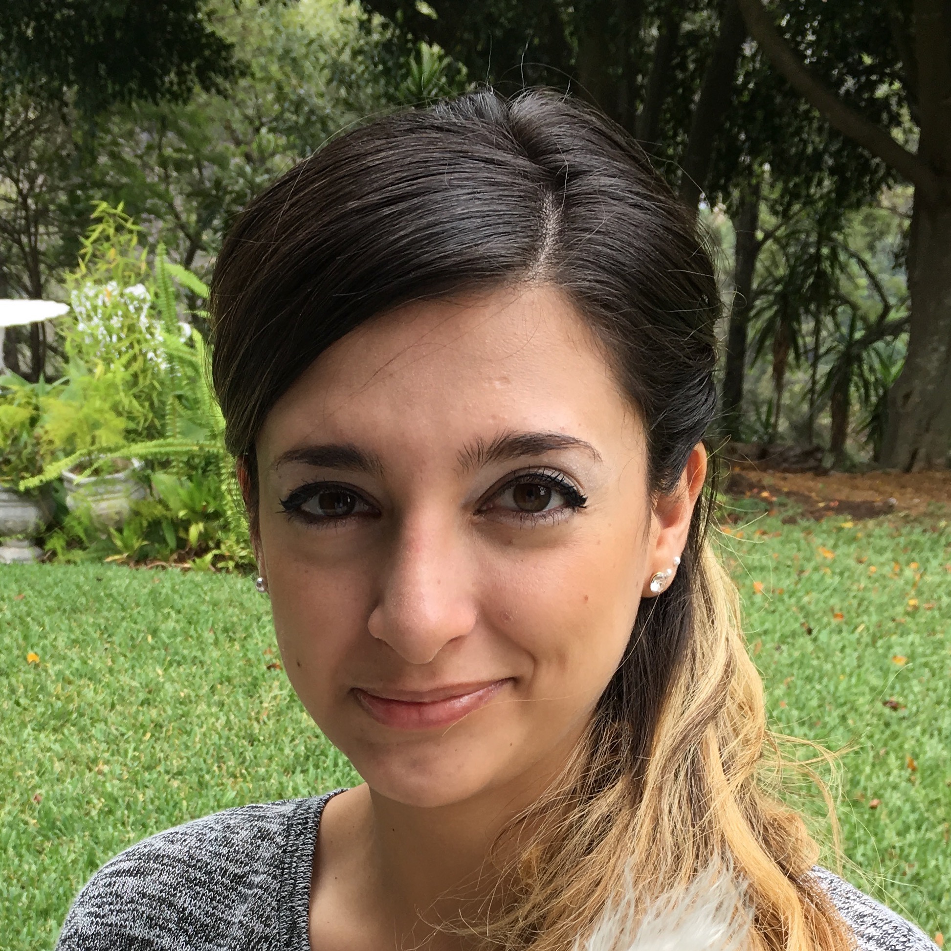 Gabriela-de-Morales