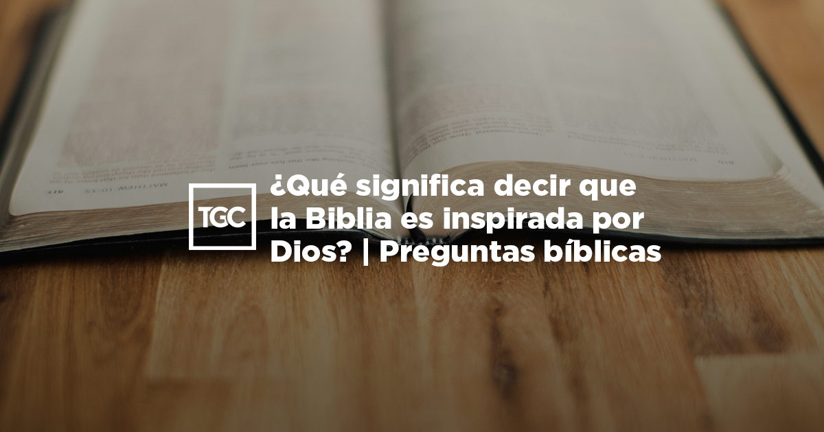 Que Significa Presto En La Biblia