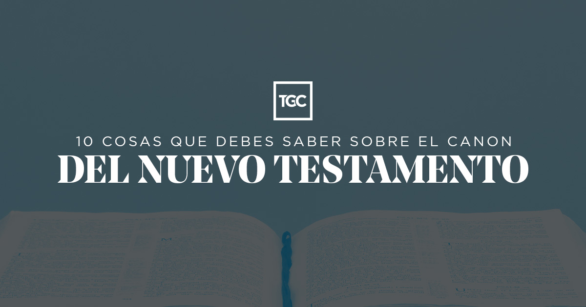 A finales siglo II, el fragmento Muratoriano enumera 22 de nuestros 27