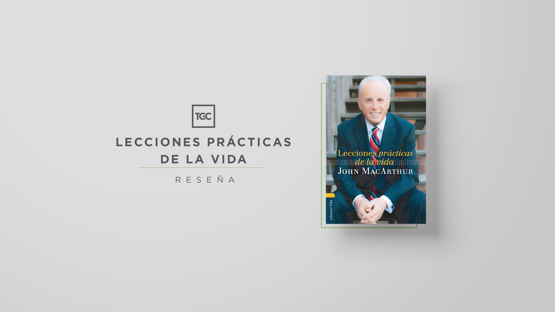 Lecciones Pr cticas De La Vida LaptrinhX News