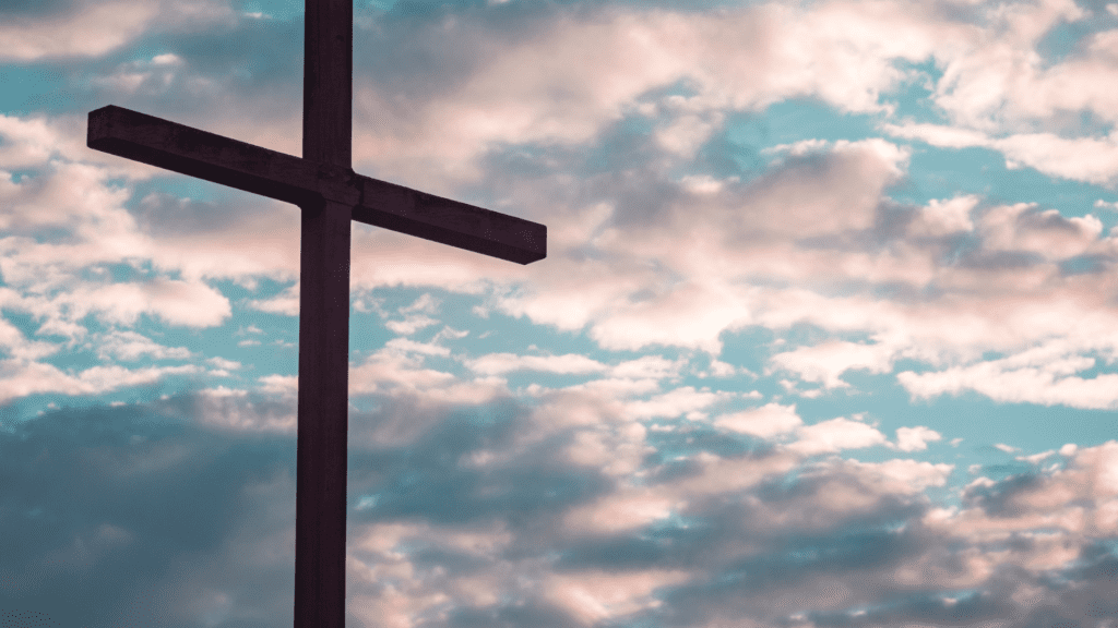 Pensando Teol gicamente Sobre Las Tensiones Raciales La Vida Juntos En La Iglesia LaptrinhX 