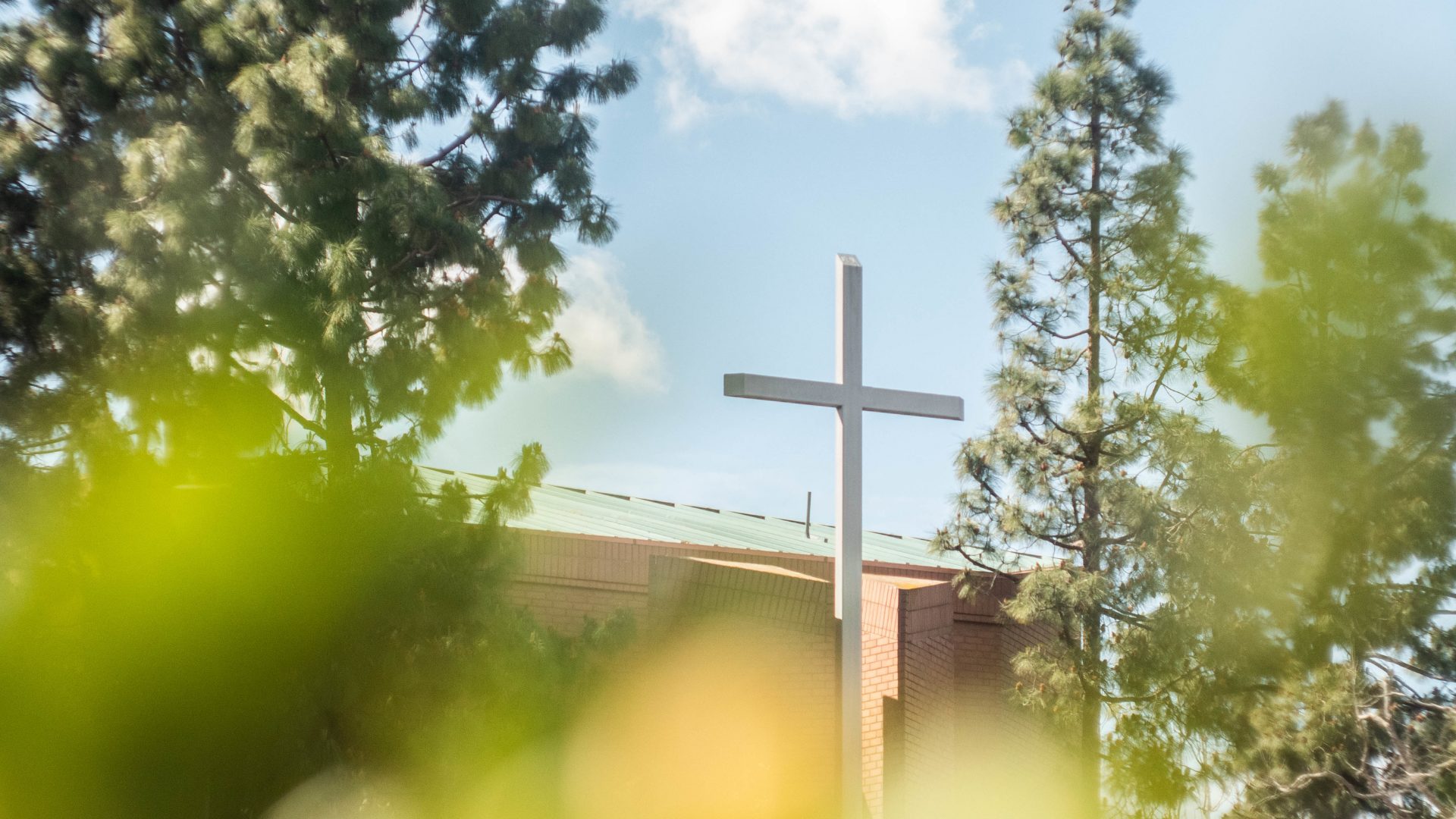 Los propósitos de la iglesia según la Biblia | Coalición por el Evangelio Los propósitos de la iglesia según la Biblia | Coalición por el Evangelio