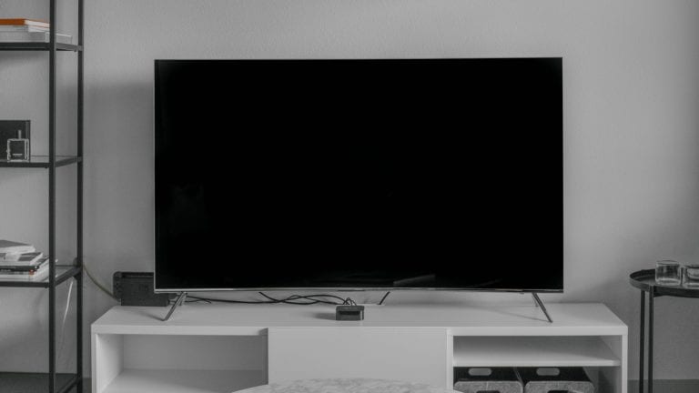  Deber an Los Cristianos Cancelar Netflix LaptrinhX News