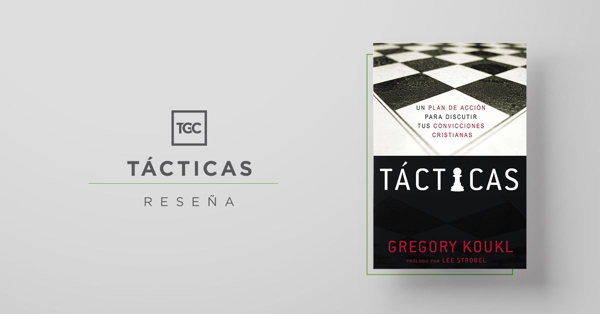 Tácticas
