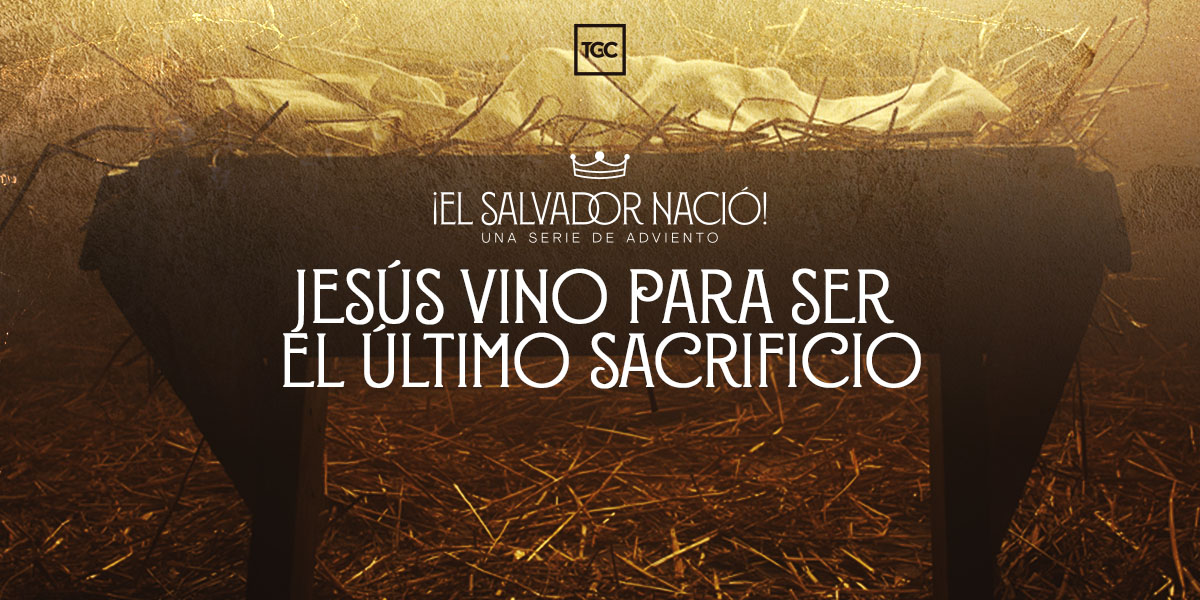 sacrificios de la biblia