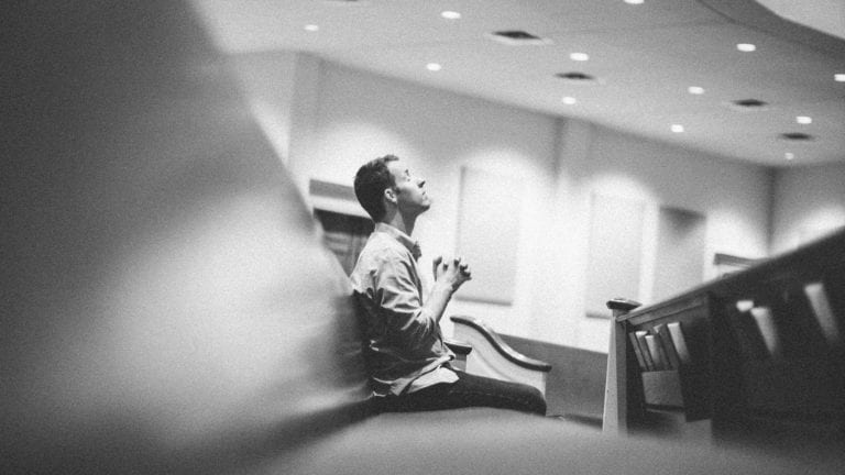 Querido Pastor Cansado Por La Pandemia LaptrinhX News