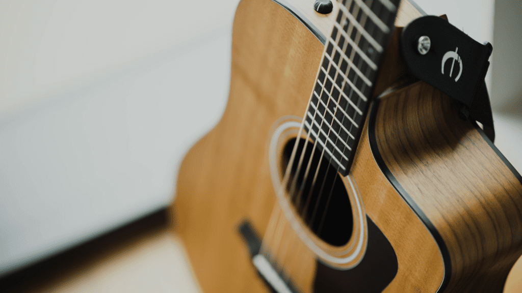 9 consejos para discipular a tus hijos con música