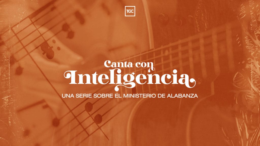 Qué hace (y qué no hace) un líder de alabanza