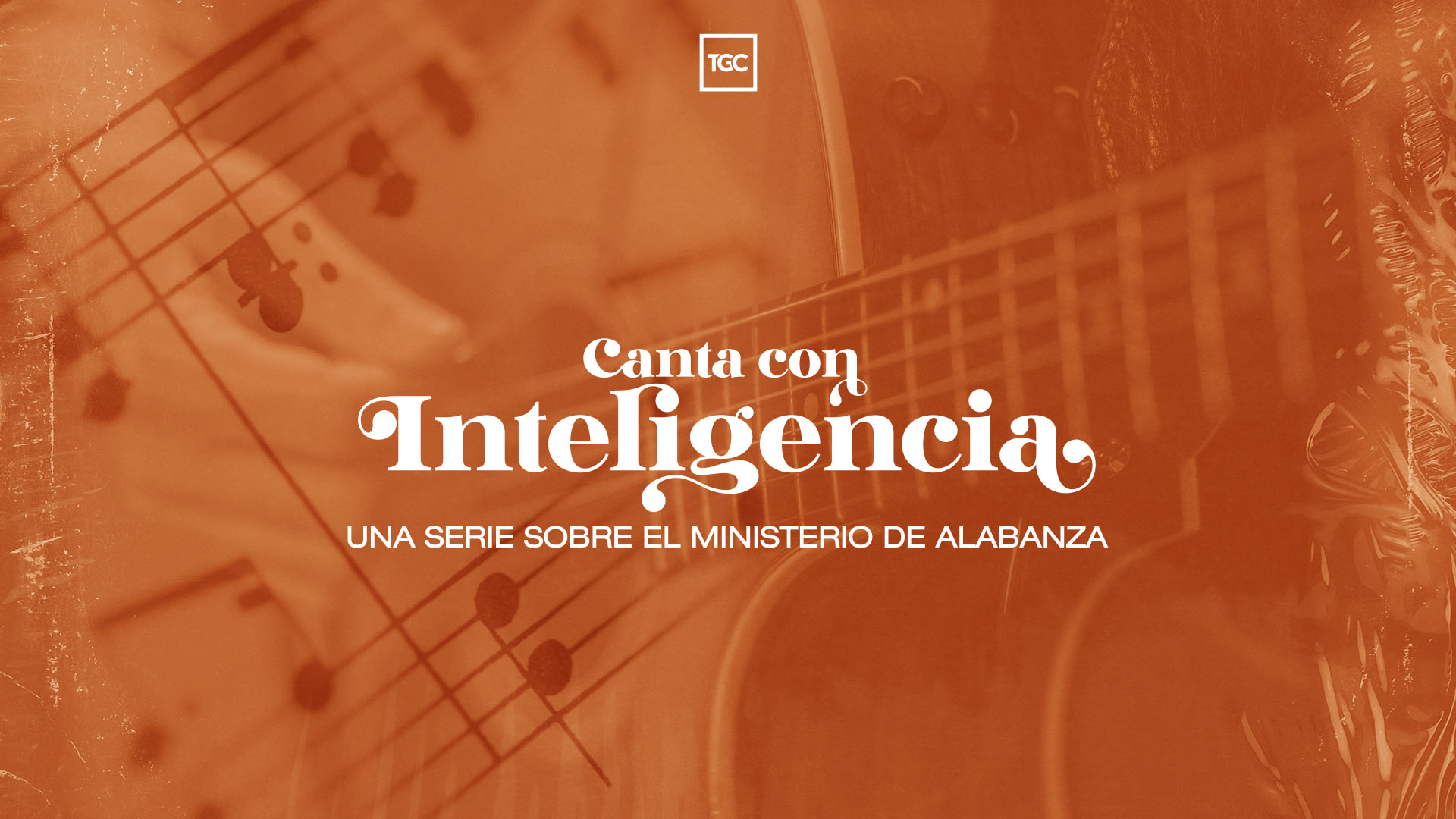 Qué hace (y qué no hace) un líder de alabanza | Coalición por el Evangelio Qué hace (y qué no hace) un líder de alabanza | Coalición por el Evangelio