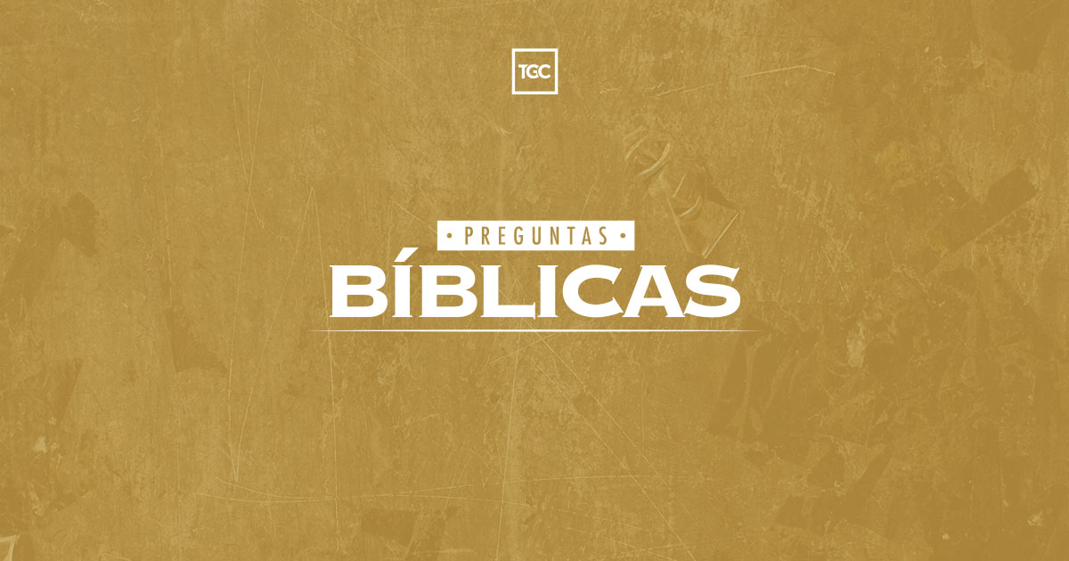 12 nombres de Dios y lo que significan - Biblia