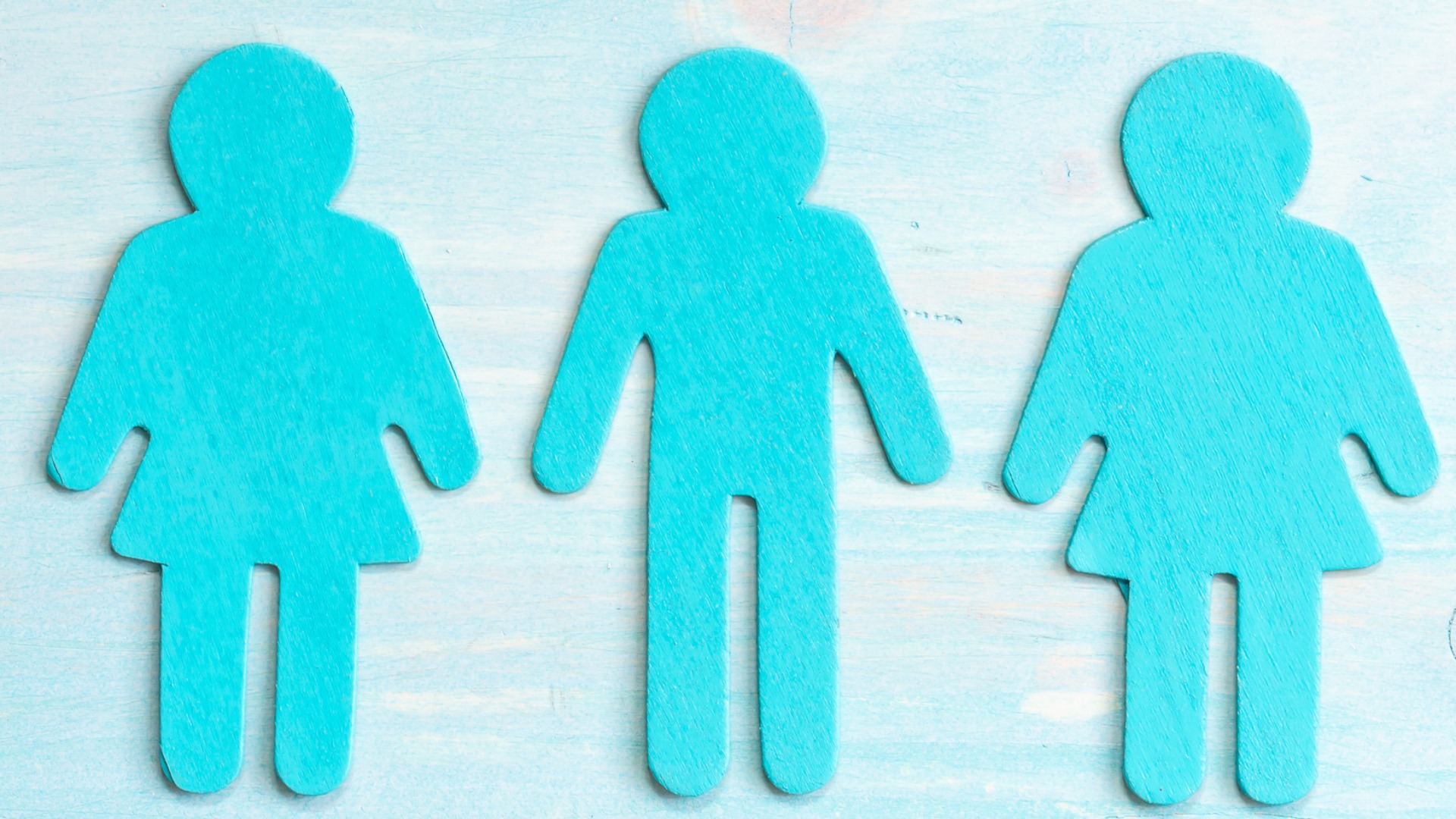 ¿Por qué Dios permitió la poligamia_ Coalición por el Evangelio