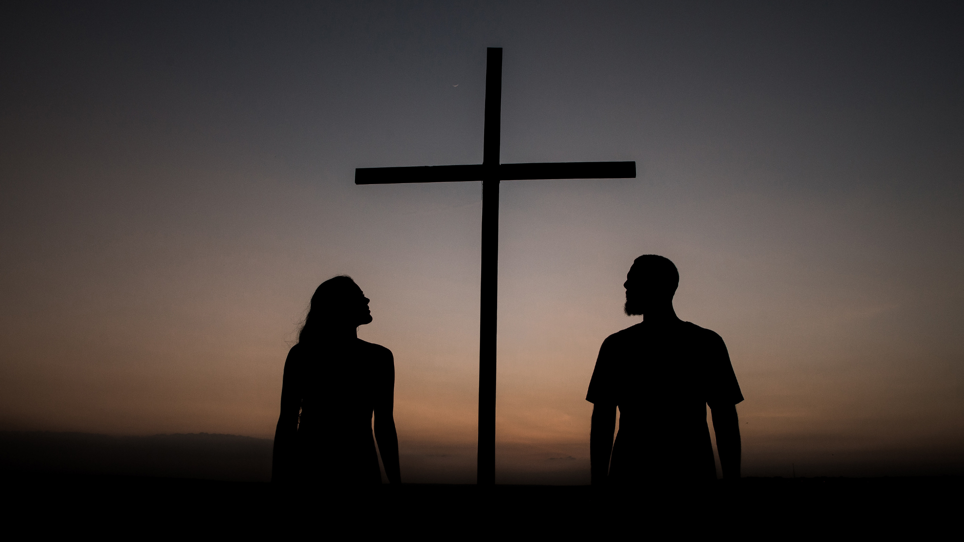 10 problemas que el evangelio solucionó en la iglesia de los corintios 10 problemas que el evangelio solucionó en la iglesia de los corintios