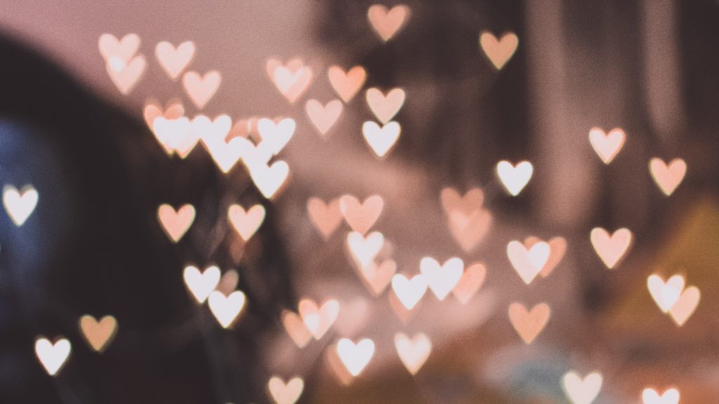No sigas tu corazón