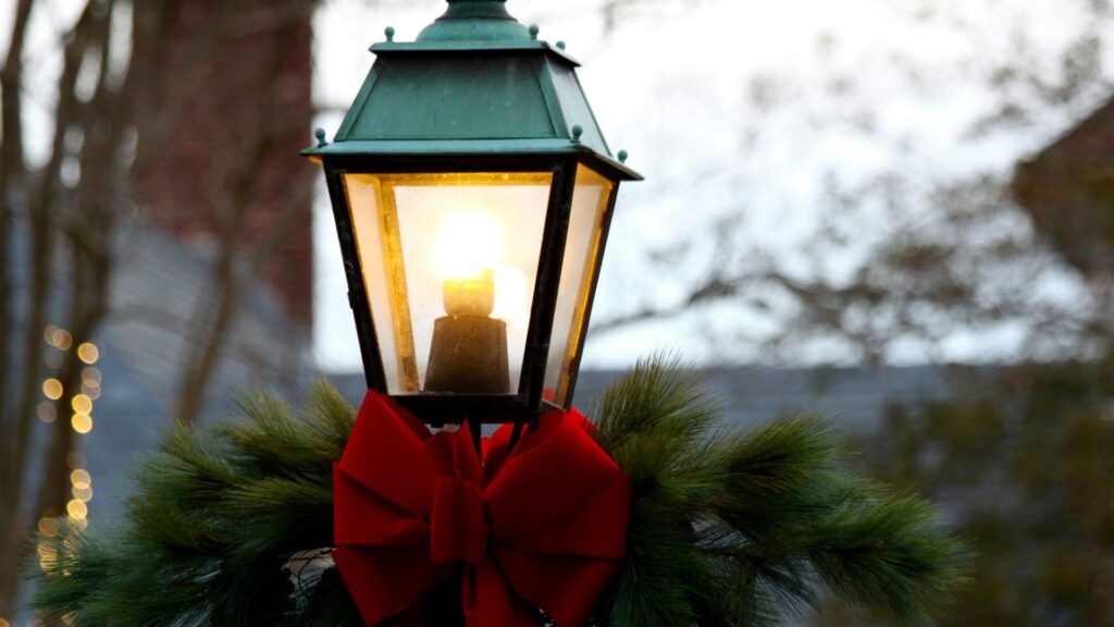 “He venido para cumplir” | Devocional “He venido para cumplir” | Devocional