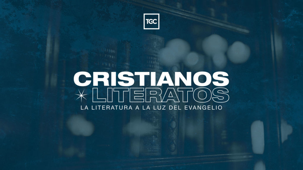 El mundo incomprensible y utilitario de «La metamorfosis»
