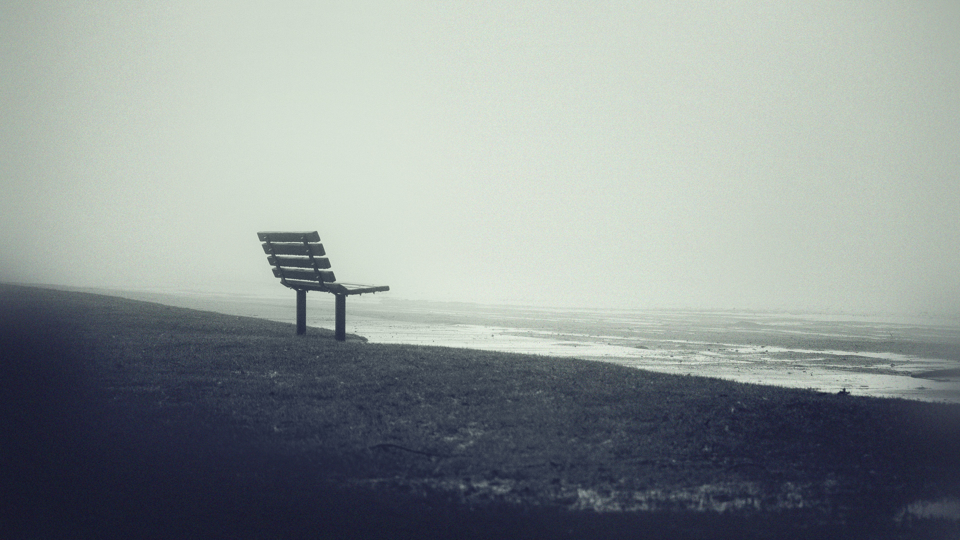 El consuelo del evangelio después de perder un hijo | TGC, image size:1920x1080