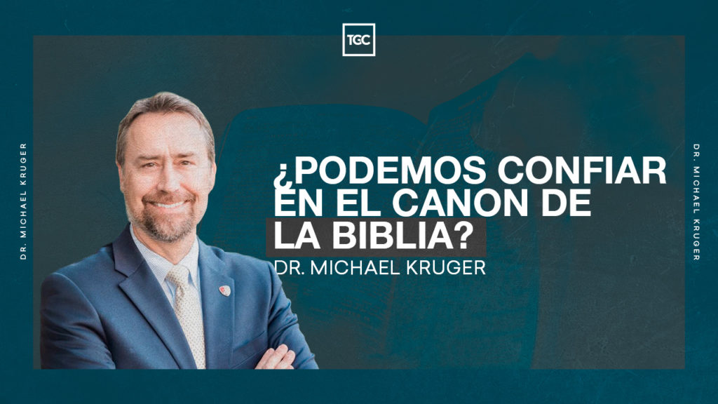 Coalición Por El Evangelio - Recursos Centrados En El Evangelio