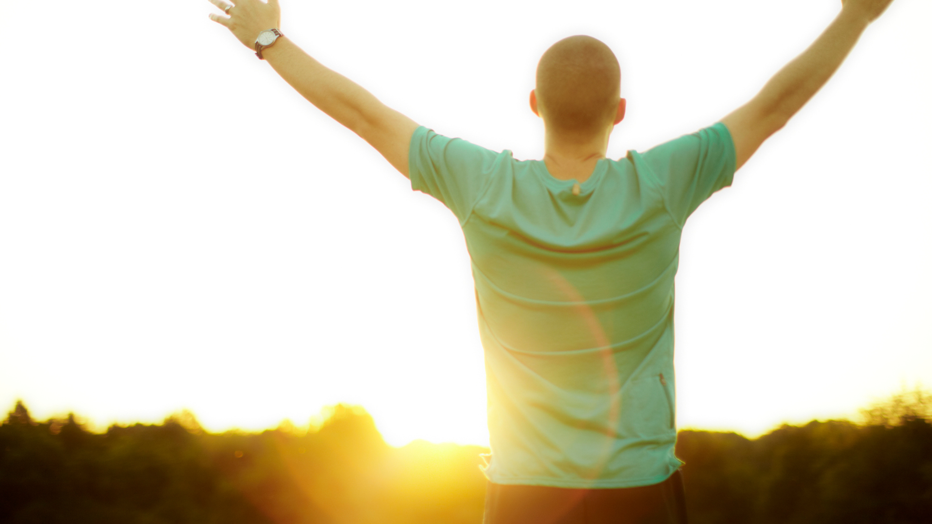 Adoracion A Dios Qué Significa Adorar A Dios? YouVersion