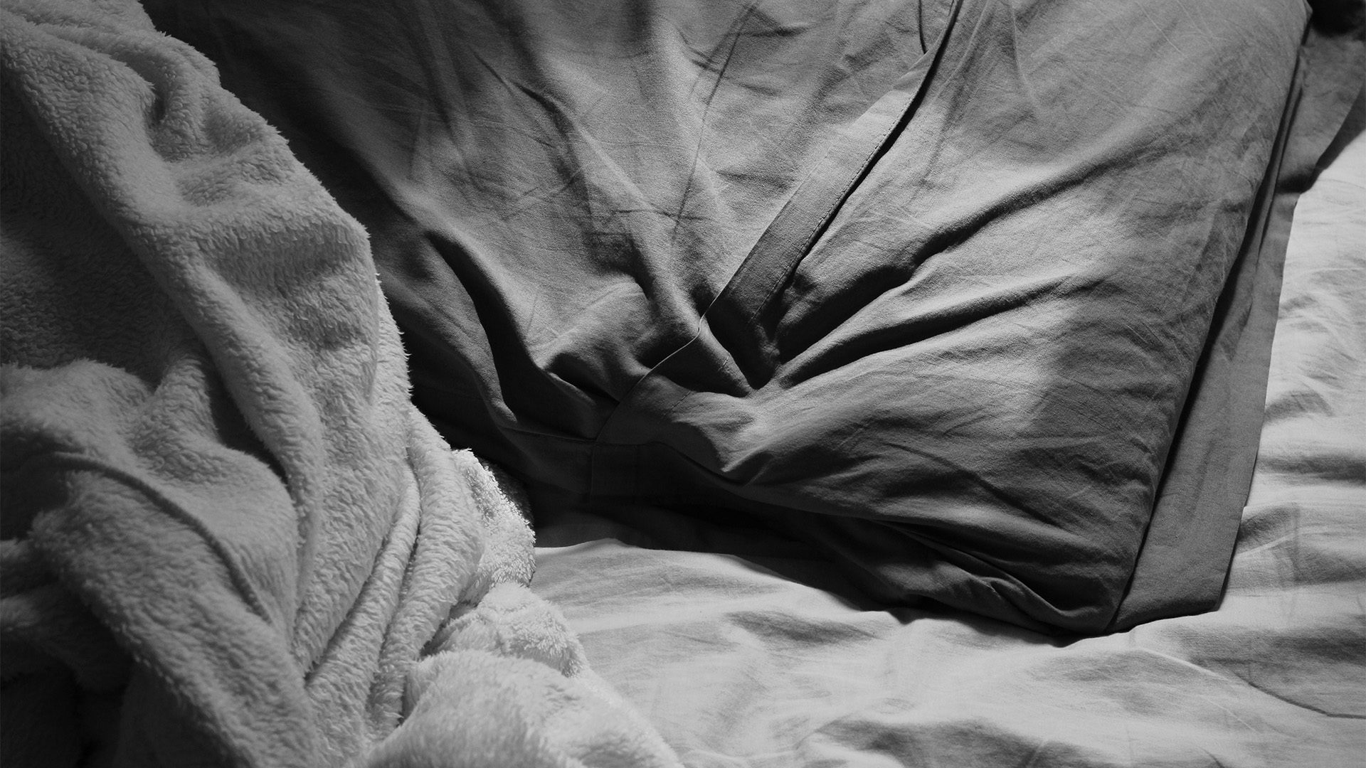 Glorifica a Dios la autogratificacin sexual? | Coalicin por el Evangelio