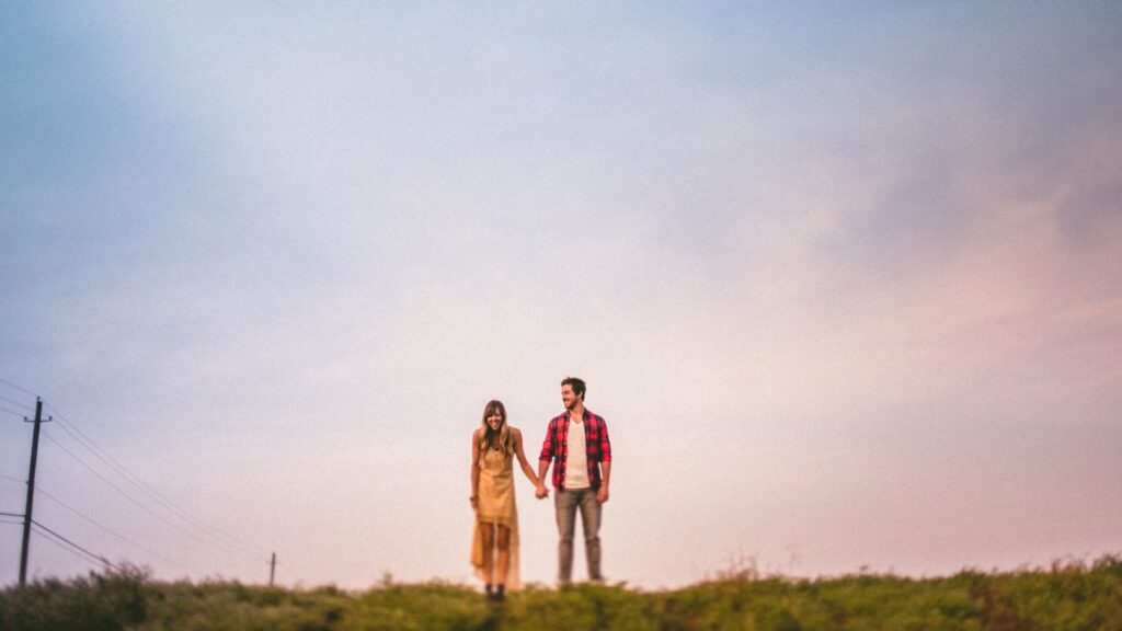 3 verdades sobre el noviazgo cristiano